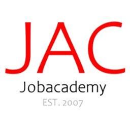 Jobacademy 