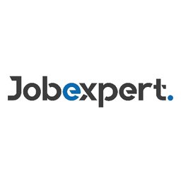 Jobexpert GmbH 