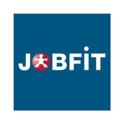 JOBFIT Personal para tienda sin experiencia por temporada