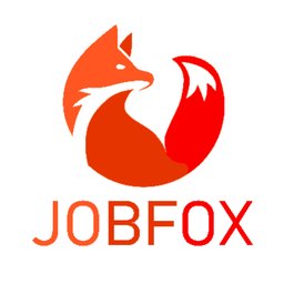 Jobfox Állások Beszerzési Ügyintéző (német és angol nyelvtudással)