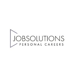 Jobsolutions GmbH Telefonist (m/w/d) Telefonzentrale Behördentelefon öffentlicher Dienst