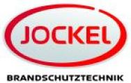 Jockel Brandschutztechnik-Service GmbH 