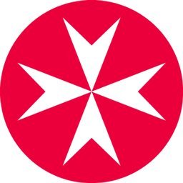 Johanniter Seniorenhäuser GmbH Pflegefachkraft (m/w/d)