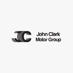 John Clark Motor Group 