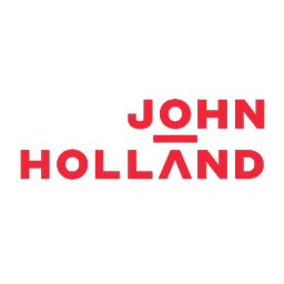 John Holland 