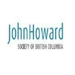 John Howard Society Manager, group home