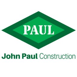 John Paul Construction 