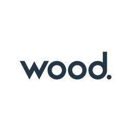 John Wood Group Project Administrator