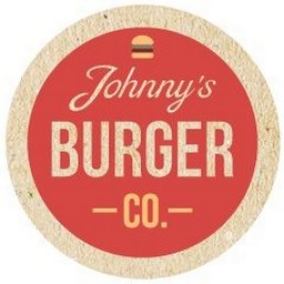 Johnny's Burger Company Almere Buiten Bezorgers gezocht