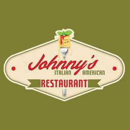 Johnny's Restaurant JOHNNY'S RESTAURANTS @ BERJAYA TIMES SQUARE ( 2 SERVICE CREW)