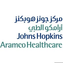 Johns Hopkins Aramco Healthcare Public Relations Representative