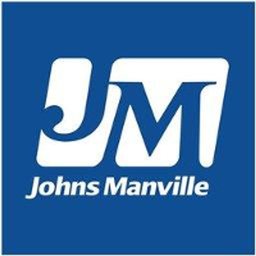 Johns Manville Shipping Receiving Material Handler