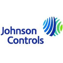 Johnson Controls International HVAC Project Development Engineer