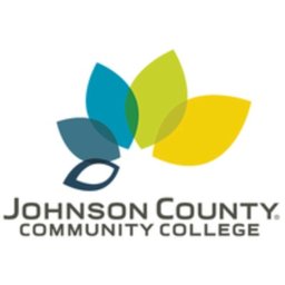 Johnson County Community College Proctor ADA Testing