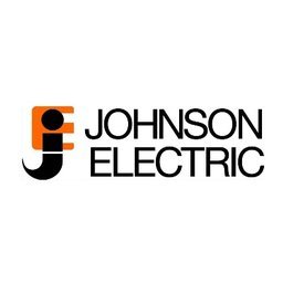 Johnson Electric Tervezőmérnök - autóipari teszt berendezések