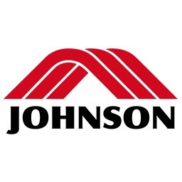 Johnson Health Tech. GmbH Kundenberater (m/w/d) im Johnson Fitness & Wellness Store in Hamburg-Barmbek