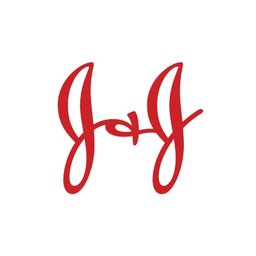 Johnson & Johnson STAFF BUSINESS EXCELLENCE ENGINEER