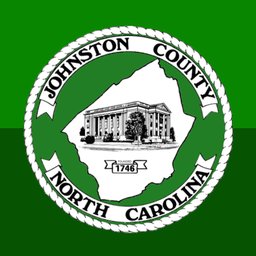 Johnston County, NC Meter Reader/ Service Technician