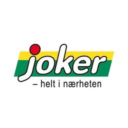 Joker Homstean Butikkmedarbeidere - deltid