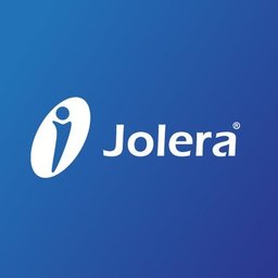 Jolera Inc. Network and Security - Team Lead