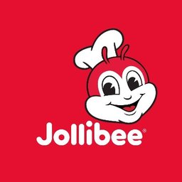 Jollibee Foods Corporation 