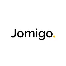 Jomigo 