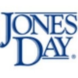 Jones Day 