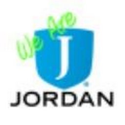 Jordan School District Human Resources Assistant