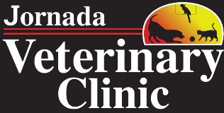 Jornada Veterinary Clinic Veterinary Technician