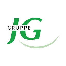 Josefs-Gesellschaft gGmbH Gesundheits- und Krankenpfleger/in (m/w/d) oder Gesundheits- und Krankenpfleger :in mit Fachweiterbildung Notfallpflege (m/w/d) für die zentrale Notaufnahme