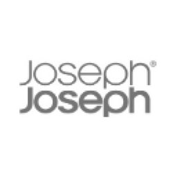 Joseph Joseph Consumer Care Agent (4 months FTC)