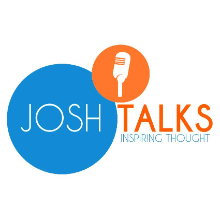 Josh Talks Telephone Sales Representative