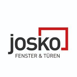 Josko Fenster & Türen GmbH Produktionsmitarbeiter Endmontage (m/w/d)