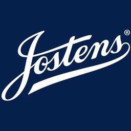 Jostens Yearbook Sales & Customer Service Representative