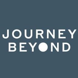 Journey Beyond Boilermaker