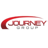 Journey Group Project Manager - Water & Wastewater Treatment Facilities