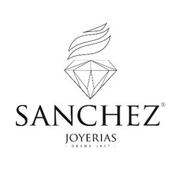 Joyerías Sánchez Sales Assistant