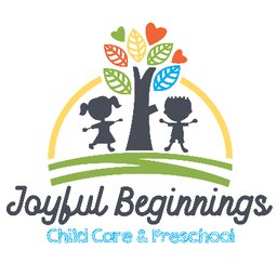 Joyful Beginnings Child Care & Preschool Afternoon Aid