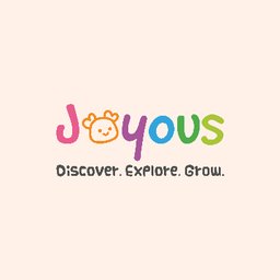 Joyous Kiddy Education Group Sdn. Bhd. 