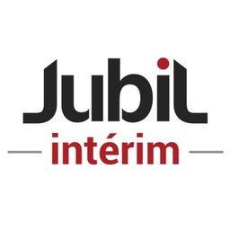 Jubil Interim LAVAL CONDUCTEUR ENGINS CACES C1/4 (H/F)