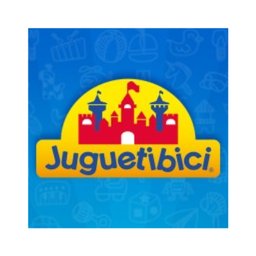 Juguetibici Subgerente de Sucursal Forum Cuernavaca