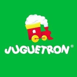 Juguetron Gerente de Tienda Plaza Mayor