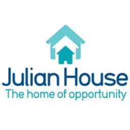 Julian House Property Inspector (Health & Safety)