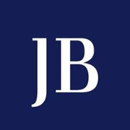 Julius Baer Group Equity Analyst, Executive Director