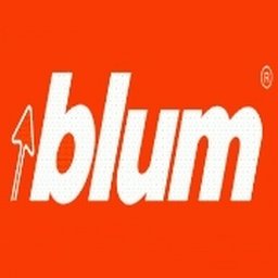 Julius Blum GmbH Supply Chain Planer im Bereich Komponentenfertigung (m/w/d)