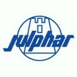 Julphar Team Lead - Cloud solutions and Integration