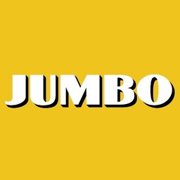 Jumbo Supermarkten B.V. Bijbaan Vakkenvuller