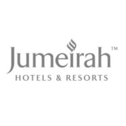 Jumeirah Demi Chef De Partie - Pastry - Jumeirah Gulf Of Bahrain