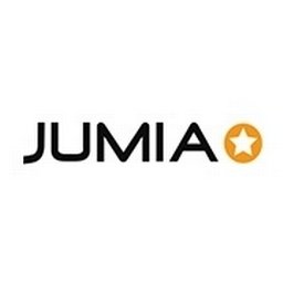 Jumia Key Account Manager (TV Category)