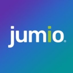 Jumio Technical Support Engineer